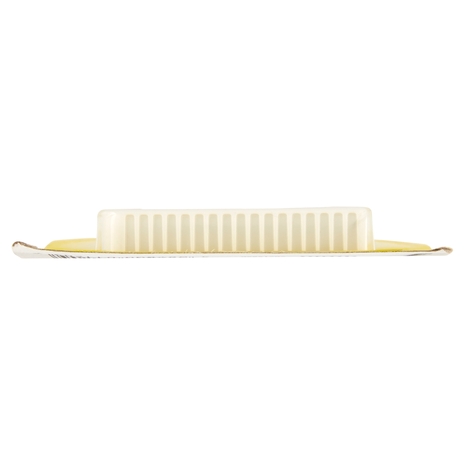 Wilkinson Sword Classic 5 pz